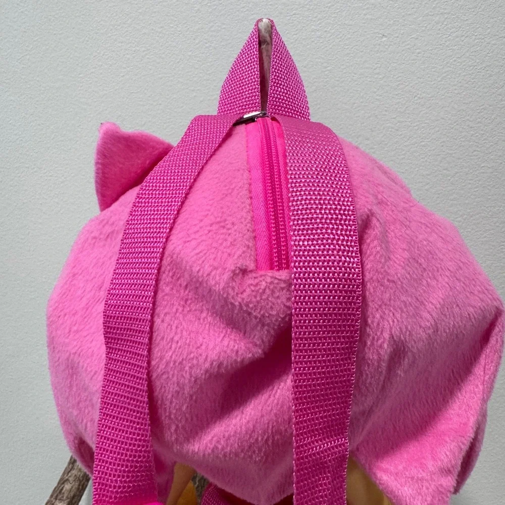 Sonic the Hedgehog Amy Rose 15
